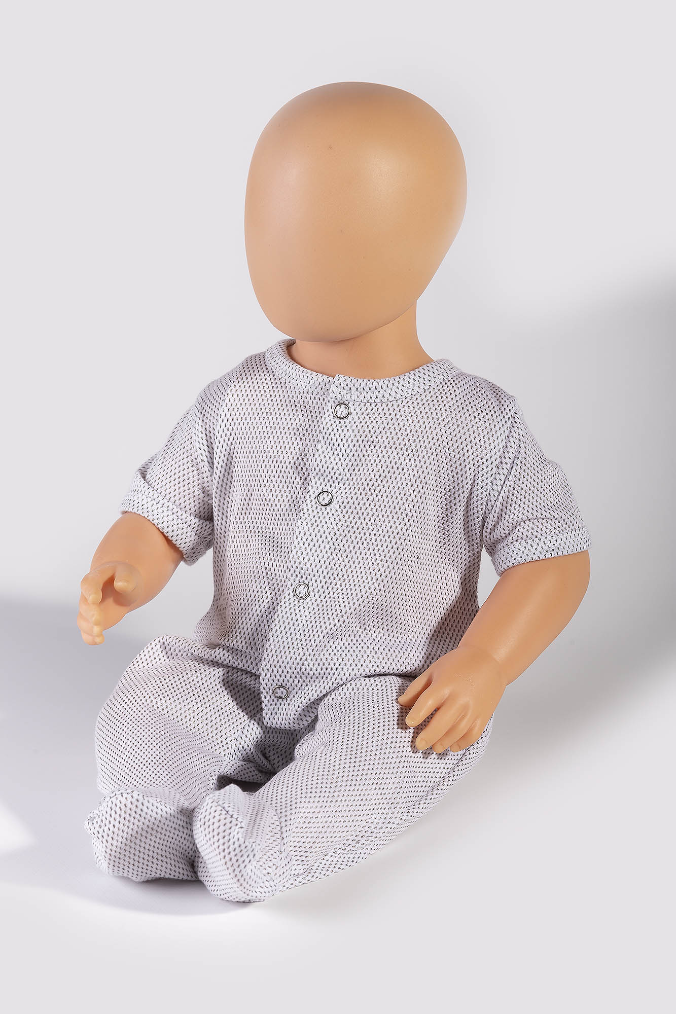 Baby Sales