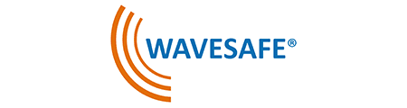 WAVESAFE - WAVESAFE