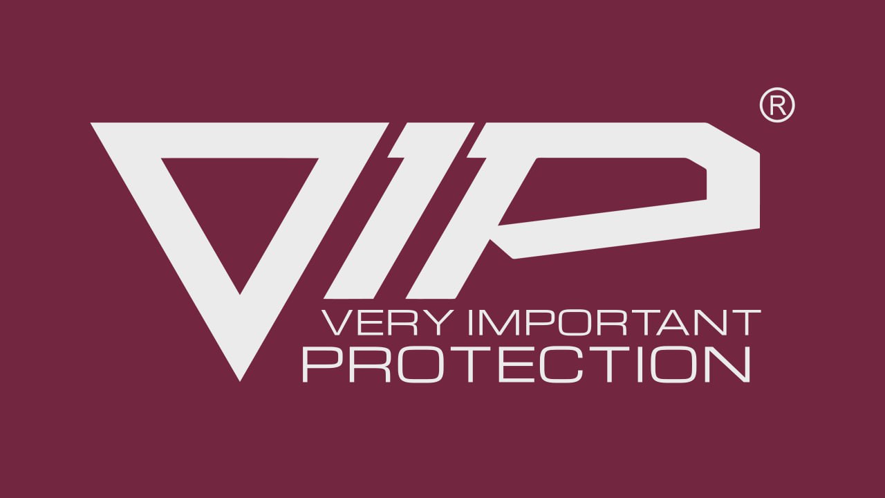 Very Important Protection | Strahlenschutz-Mode mit Stil