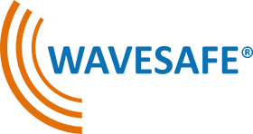 WAVESAFE-Logo
