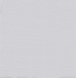 Preview: Baldachin Unterlage 260x265cm hellgrau für Baldachine 210x210cm