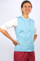 Preview: Gilet da donna 37dB a 3.5GHz 2 colori