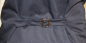 Preview: Gilet da uomo 37dB a 3.5GHz 2 colori