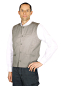 Preview: Gilet da uomo 37dB a 3.5GHz 2 colori