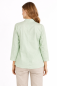 Preview: Camicetta da donna Elegance Swiss Shield Max Wear in 3 colori, 45 dB a 1GHz