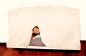 Preview: Wavesafe, 5G, EMF protection Travel canopy Swiss Shield ULTIMA Wavesafe, 5G Strahlenschutz 32dB at 3.5GHz incl. bed cover