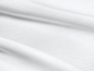 Preview: Swiss Shield Max Wear fabric - price per metre - minimum 1 metre 45dB at 1.0 GHz