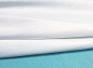 Preview: Swiss Shield Max Wear fabric - price per metre - minimum 1 metre 45dB at 1.0 GHz