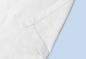 Preview: Wavesafe, 5G, Strahlenschutz, Baldachin Unterlage 260x265cm für Baldachine 205x205cm 37dB bei 3.5 GHz 4 Farben