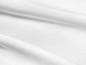 Preview: NEW Fabric by the metre Swiss Shield VENTUS - price per metre 36dB at 3.5GHz, 47dB at 1GHz