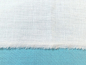 Preview: NEW Fabric by the metre Swiss Shield VENTUS - price per metre 36dB at 3.5GHz, 47dB at 1GHz