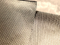 Preview: Tenda WAVESAFE Extreme Safe - Prezzo per 1m2 minimo due m2 82dB a 3.5GHz