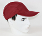 Preview: Cappellino per bambini in cotone organico foderato con WAVESAFE Extreme-Safe dimensioni ridotte in 2 colori 82dB a 3.5GHz