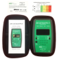 Preview: Strumento di misura Safe & Sound Pro II Alta frequenza