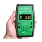 Preview: Wavesafe, 5G, protezione dalle radiazioni, dispositivo di misurazione Safe & Sound Pro II a radiofrequenza