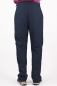 Preview: Men's trousers dark blue 37dB at 3.5GHz