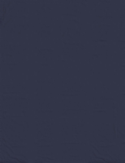 Baldachin Unterlage 200x260cm für Baldachine 160x210cm 37dB bei 3.5 GHz 4 Farben