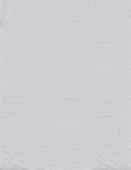 Tapi de protection sous le lit pour baldaquin 200x260 cm pour lit 160x210 cm 37 dB à 3,5 GHz 4 couleurs