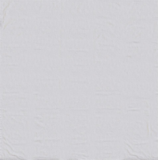 Tapi de protection sous le lit pour baldaquin 260x265 cm pour lit 210x210cm 37 dB à 3,5 GHz 4 colours