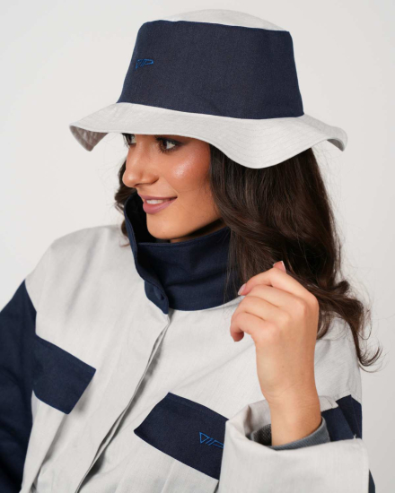 Wavesafe, 5G, protection contre les radiations, pantalon Capri pour femmes 37dB à 3,5GHz