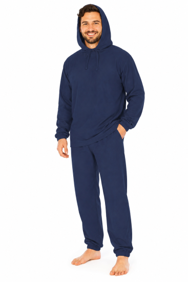 Preview: Combinaison de protection 2 pièces Swiss Shield Ultima-Ventus double couche pour femmes et hommes 68dB à 1GHz 57dB à 3.5GHz