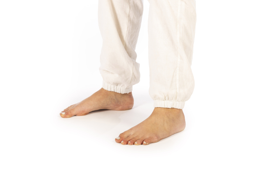 Combinaison de protection 2 pièces Swiss Shield Ultima-Ventus double couche pour femmes et hommes 68dB à 1GHz 57dB à 3.5GHz