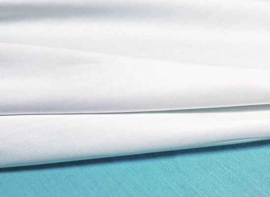 Swiss Shield Max Wear fabric - price per metre - minimum 1 metre 45dB at 1.0 GHz