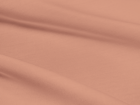 Stoff Swiss Shield Max Wear Mocca mousse - Meterpreis - mind. 1 Meter 45dB bei 1.0 GHz