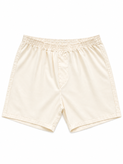 Wavesafe, 5G, protection contre les radiations, boxer homme Swiss Shield Ultima