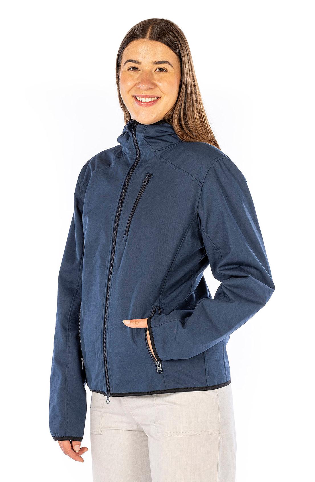 Ladies and gents jacket deals