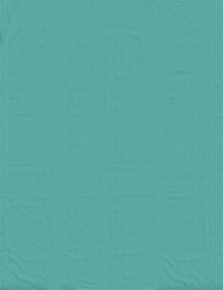 Baldachin Unterlage 200x260cm für Baldachine 160x210cm 37dB bei 3.5 GHz 4 Farben