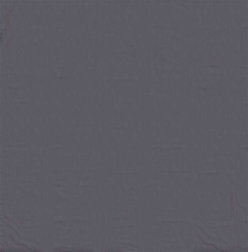 Baldachin Unterlage 260x265cm für Baldachine 210x210cm 37dB bei 3.5 GHz 4 Farben