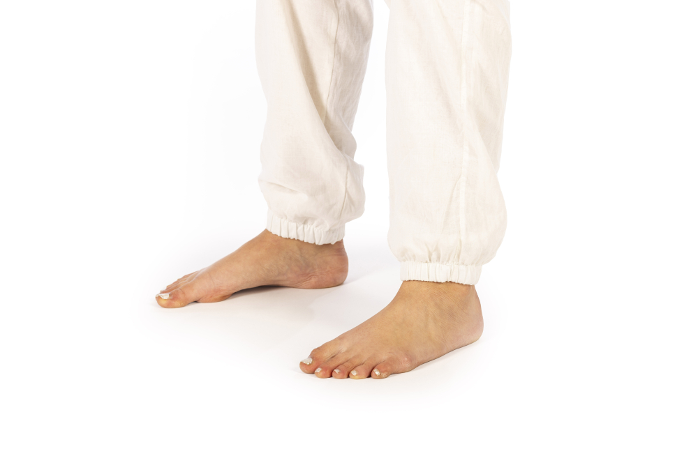 Combinaison de protection 2 pièces Swiss Shield Ultima-Ventus double couche pour femmes et hommes 68dB à 1GHz 57dB à 3.5GHz