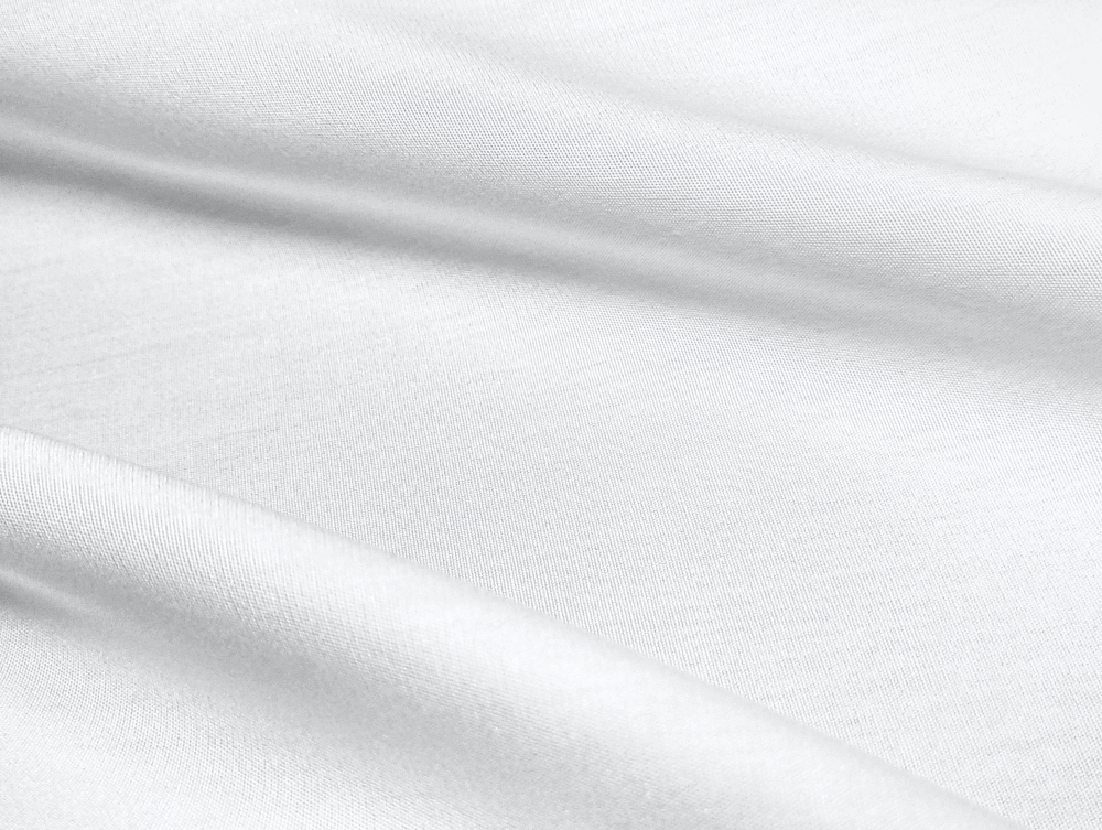 Swiss Shield Max Wear fabric - price per metre - minimum 1 metre 45dB at 1.0 GHz