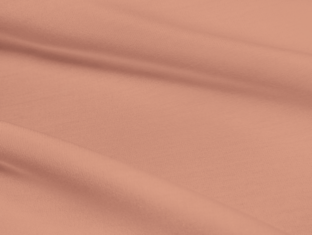 Stoff Swiss Shield Max Wear Mocca mousse - Meterpreis - mind. 1 Meter 45dB bei 1.0 GHz