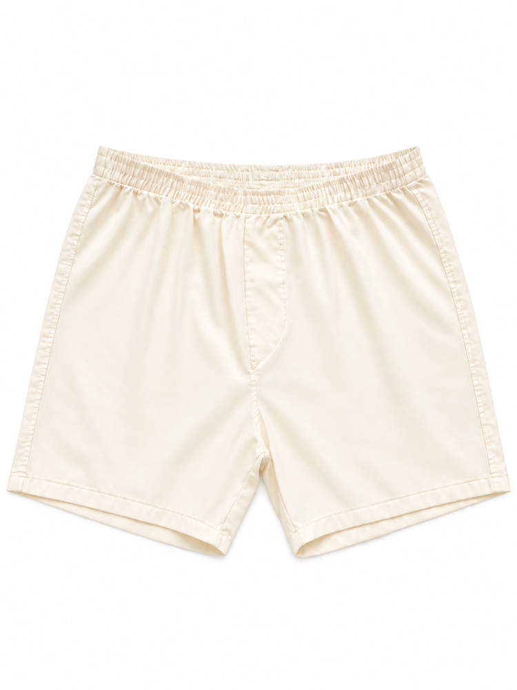 Wavesafe, 5G, Radiation Protection, Men's Boxer Shorts Swiss Shield Ultima