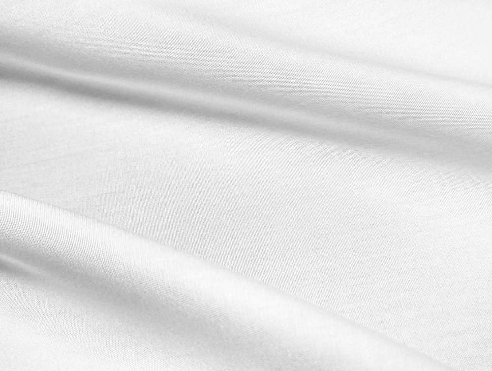 NEW Fabric by the metre Swiss Shield VENTUS - price per metre 36dB at 3.5GHz, 47dB at 1GHz