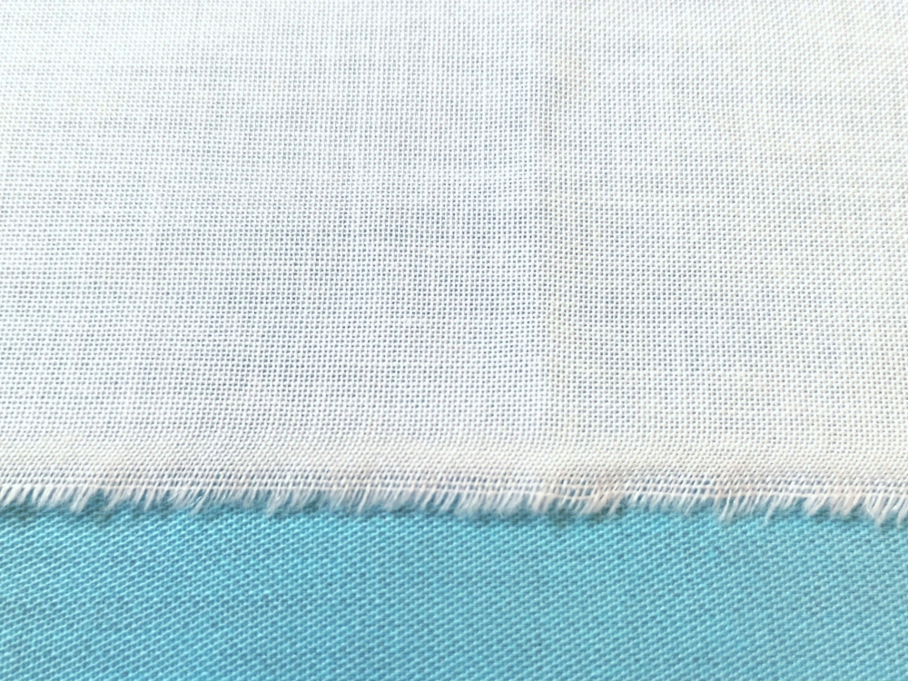 NEW Fabric by the metre Swiss Shield VENTUS - price per metre 36dB at 3.5GHz, 47dB at 1GHz