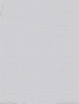Baldachin Unterlage 200x260cm für Baldachine 160x210cm 37dB bei 3.5 GHz 4 Farben