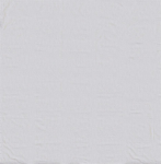 Baldachin Unterlage 260x265cm für Baldachine 210x210cm 37dB bei 3.5 GHz 4 Farben