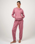 VIP Loungewear - Stilvolle Entspannung mit 5G Schutz - 2 Farben