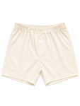 Boxer da uomo Swiss Shield Ultima 32dB a 3.5GHz