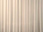 Tenda Swiss Shield Ultima - Prezzo per 1m2 - minimo due m2 - 32dB a 3.5GHz