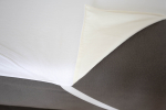 Mattress cover 140x200cm Swiss Shield ULTIMA 32dB at 3.5GHz