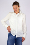 Ladies Business Blouse Swiss Shield ULTIMA 32dB at 3.5GHz