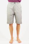 Herren Bermuda Shorts 40dB bei 5.8GHz