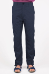 Pantaloni da uomo blu 37dB a 3.5GHz